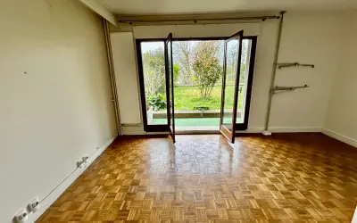 Appartement 235 000 € NOGENT SUR MARNE (94130) photo 2
