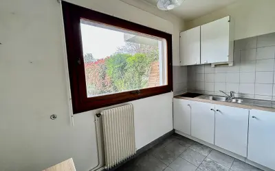 Appartement 235 000 € NOGENT SUR MARNE (94130) photo 4
