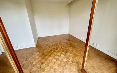 Appartement 210 000 € NOGENT SUR MARNE (94130) photo 9