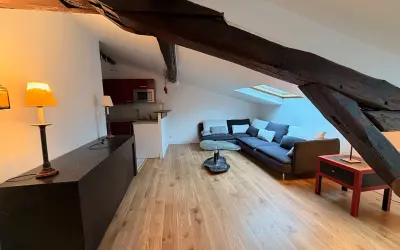Appartement 249 000 € NOGENT SUR MARNE (94130) photo 2