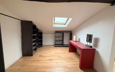Appartement 249 000 € NOGENT SUR MARNE (94130) photo 4