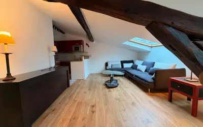 Appartement 249 000 € NOGENT SUR MARNE (94130) photo 8