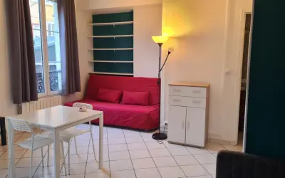 Appartement 165 000 € NOGENT SUR MARNE (94130) photo 2