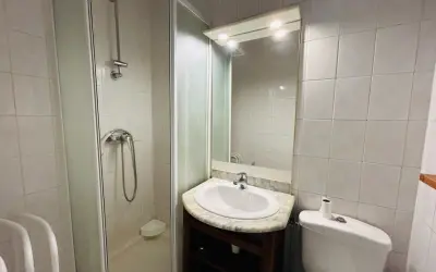 Appartement 149 000 € NOGENT SUR MARNE (94130) photo 4