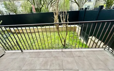 Appartement 270 000 € LE PERREUX SUR MARNE (94170) photo 2
