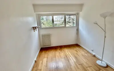 Appartement 270 000 € LE PERREUX SUR MARNE (94170) photo 4