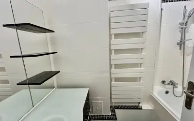 Appartement 270 000 € LE PERREUX SUR MARNE (94170) photo 5