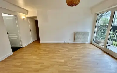 Appartement 270 000 € LE PERREUX SUR MARNE (94170) photo 6