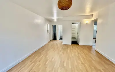 Appartement 270 000 € LE PERREUX SUR MARNE (94170) photo 7
