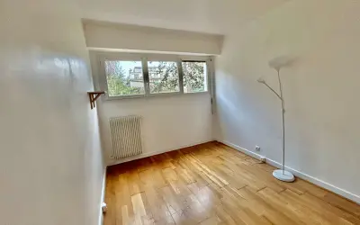 Appartement 270 000 € LE PERREUX SUR MARNE (94170) photo 8