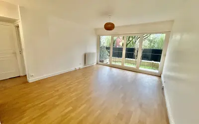 Appartement 270 000 € LE PERREUX SUR MARNE (94170) photo 9
