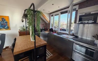 Appartement 280 000 € NOGENT SUR MARNE (94130) photo 6