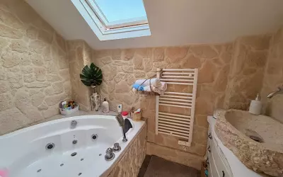 Appartement 280 000 € NOGENT SUR MARNE (94130) photo 8
