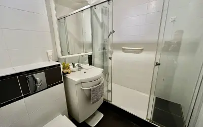 Appartement 230 000 € NOGENT SUR MARNE (94130) photo 4
