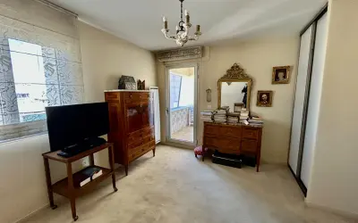 Appartement 230 000 € NOGENT SUR MARNE (94130) photo 5