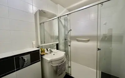 Appartement 230 000 € NOGENT SUR MARNE (94130) photo 7