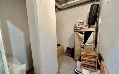 Appartement 230 000 € NOGENT SUR MARNE (94130) photo 8