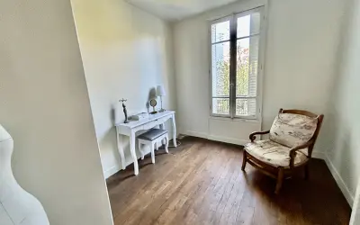 Maison 1 025 000 € NOGENT SUR MARNE (94130) photo 2