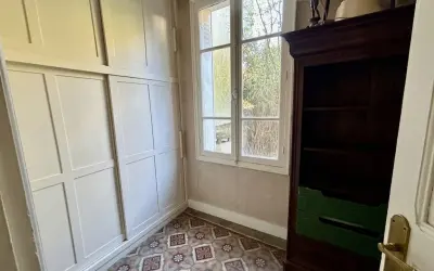 Maison 1 025 000 € NOGENT SUR MARNE (94130) photo 5