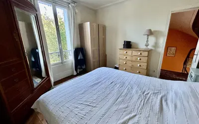 Maison 1 025 000 € NOGENT SUR MARNE (94130) photo 6