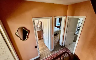 Maison 1 025 000 € NOGENT SUR MARNE (94130) photo 9