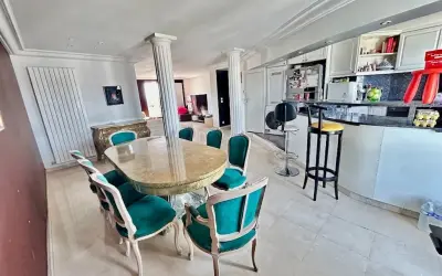 Appartement 860 000 € NOGENT SUR MARNE (94130) photo 2