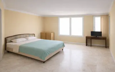 Appartement 860 000 € NOGENT SUR MARNE (94130) photo 5