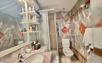 Appartement 860 000 € NOGENT SUR MARNE (94130) photo 7