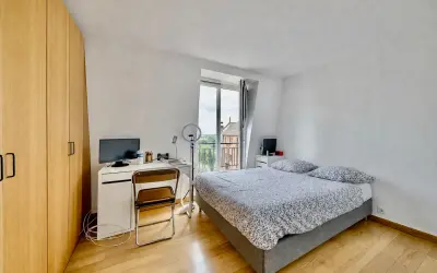 Appartement 860 000 € NOGENT SUR MARNE (94130) photo 8