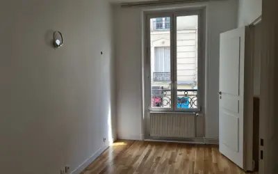 Appartement 1 395 €/mois NOGENT SUR MARNE (94130) photo 4