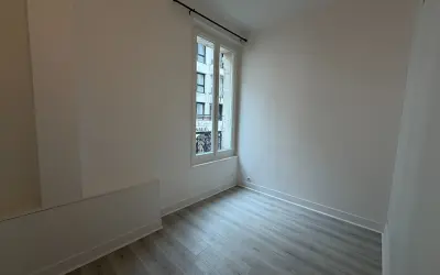 Appartement 1 395 €/mois NOGENT SUR MARNE (94130) photo 6