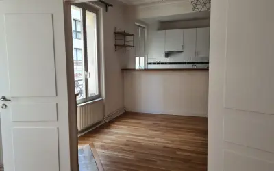 Appartement 1 395 €/mois NOGENT SUR MARNE (94130) photo 7