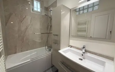 Appartement 1 395 €/mois NOGENT SUR MARNE (94130) photo 8