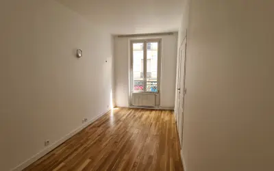 Appartement 1 395 €/mois NOGENT SUR MARNE (94130) photo 8