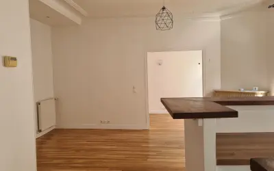 Appartement 1 395 €/mois NOGENT SUR MARNE (94130) photo 9