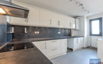 Appartement 640 000 € NOGENT SUR MARNE (94130) photo 2