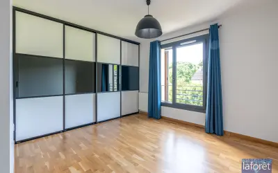 Appartement 640 000 € NOGENT SUR MARNE (94130) photo 4