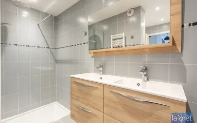 Appartement 640 000 € NOGENT SUR MARNE (94130) photo 5