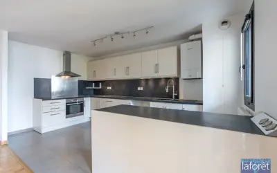 Appartement 640 000 € NOGENT SUR MARNE (94130) photo 6