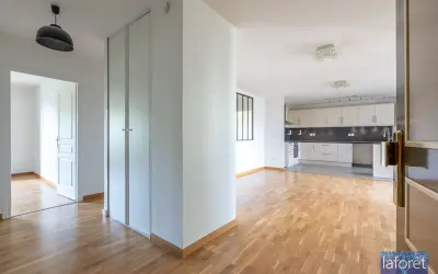 Appartement 640 000 € NOGENT SUR MARNE (94130) photo 7