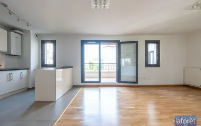 Appartement 640 000 € NOGENT SUR MARNE (94130) photo 8