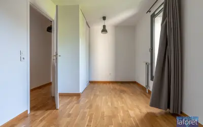 Appartement 640 000 € NOGENT SUR MARNE (94130) photo 9