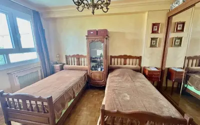 Appartement 440 000 € NOGENT SUR MARNE (94130) photo 4