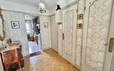 Appartement 440 000 € NOGENT SUR MARNE (94130) photo 6