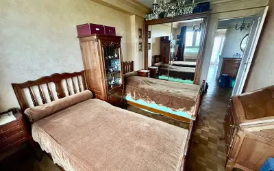 Appartement 440 000 € NOGENT SUR MARNE (94130) photo 9