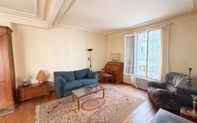 Appartement 262 000 € NOGENT SUR MARNE (94130) photo 2
