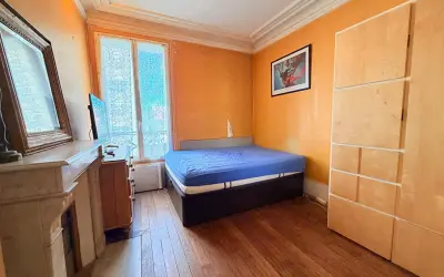 Appartement 262 000 € NOGENT SUR MARNE (94130) photo 4