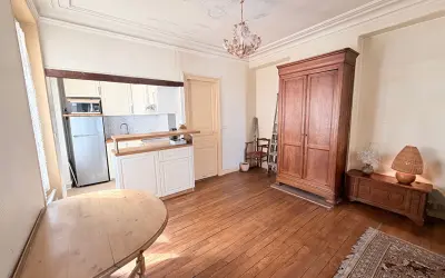 Appartement 262 000 € NOGENT SUR MARNE (94130) photo 6