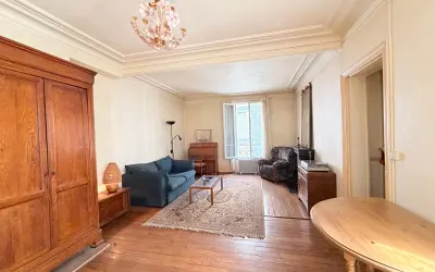 Appartement 262 000 € NOGENT SUR MARNE (94130) photo 7