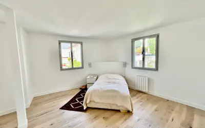 Maison 897 000 € NOGENT SUR MARNE (94130) photo 2